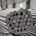 10# Round Steel Bar Mild Steel Round